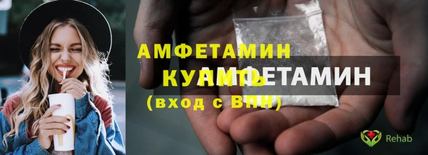 крисы Заводоуковск
