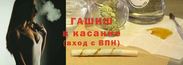 тгк Ельня