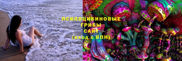 не бодяженный Елизово