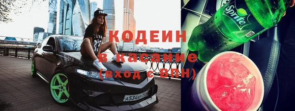 тгк Ельня