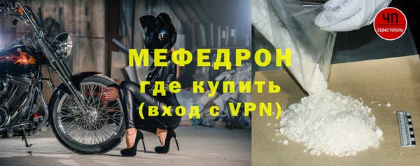 тгк Ельня